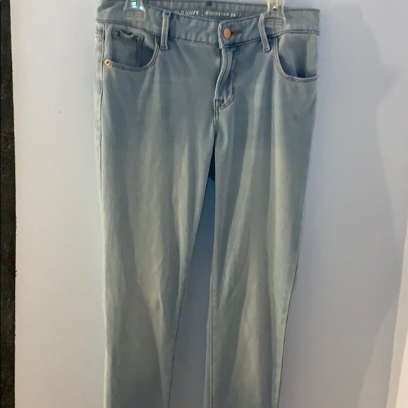 Jeans - Picture 3 of 4